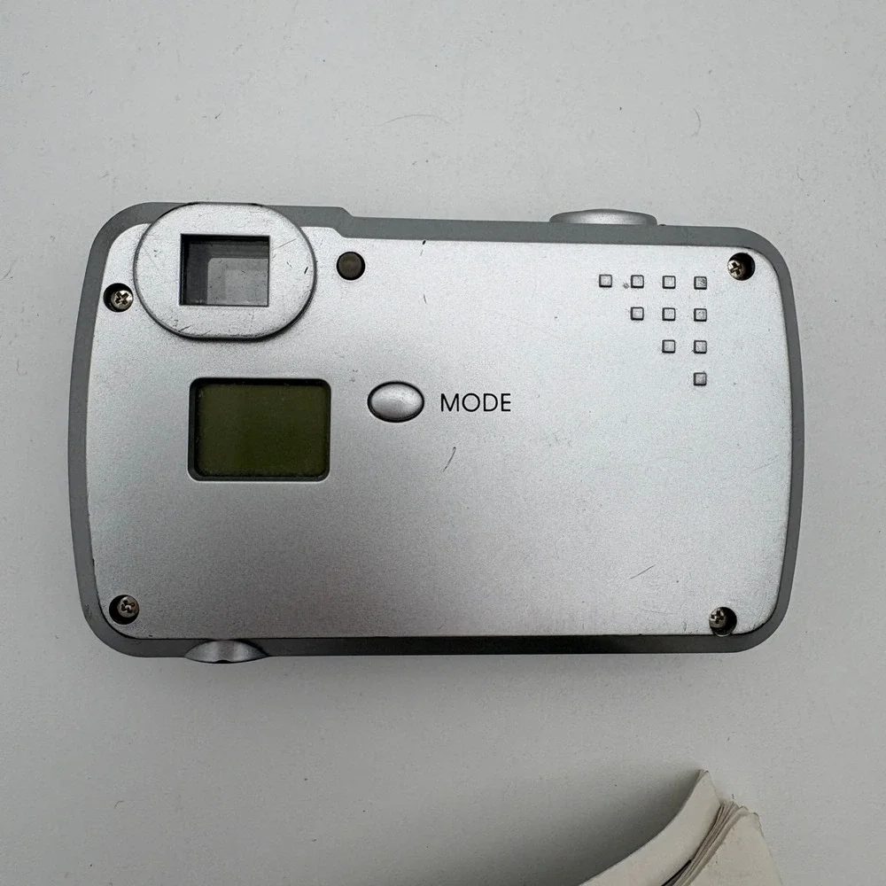 Vivitar keywords it usb
